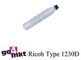 Ricoh type 1230D, 405833 Compatible
