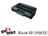 Ricoh SP 3500 XE bk toner compatible