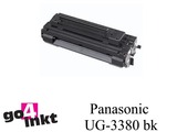 Panasonic UG-3380 bk toner compatible