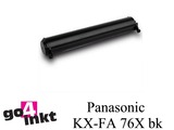 Panasonic KX-FA 76 X toner remanufactured