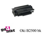 Oki B2500 MFP zwart