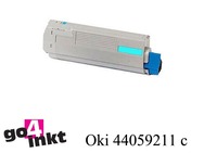 Oki 44059211 c toner compatible
