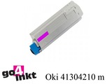 Oki 41304210 m toner compatible