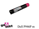 Dell 593-10923, P946P m toner compatible