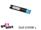 Dell 593-10922, G450R c toner compatible
