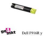 Dell 593-10924, F916R y toner compatible