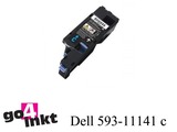 Dell 593-11141, 593 11141 c toner compatible