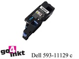 Dell 593-11129, 593 11129 c toner compatible
