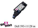 Dell 593-11128, 593 11128 m toner compatible