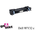 Dell 593-11118, 9FY32 c toner compatible