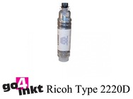 Ricoh Type 2220D Toner Compatible