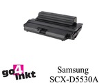 Samsung SCX-D5530B/ELS BK toner remanufactured