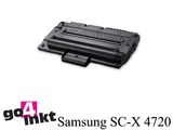 Samsung SCX-4720 D5/SEE toner remanufactured