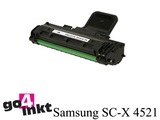 Samsung SCX-4521F/SEE BK toner remanufactured = ML1610