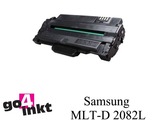 Samsung MLT-D2082L/ELS remanufactured