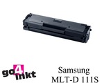 Samsung MLT-D111S toner remanufactured