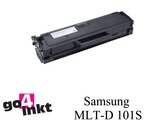 Samsung MLT-D101S ML2160 3405W remanufactured