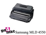 Samsung MLD-4550 B/ELS bk toner remanufactured