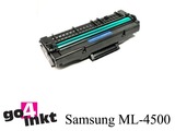 Samsung ML-4500 D3 toner remanufactured