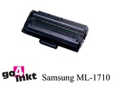Samsung ML-1710 D3 toner remanufactured