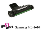 Samsung ML-1610 D2 toner remanufactured