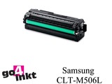 Samsung M506L m toner remanufactured