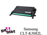 Samsung CLT-K5082L toner remanufactured