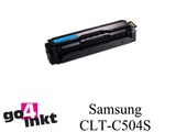 Samsung CLT-C504S Toner remanufactured