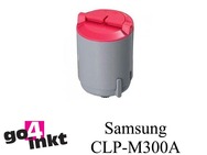Samsung CLP-M300A (m) toner remanufactured