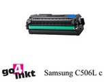 Samsung C506L c toner remanufactured