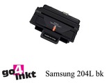 Samsung 204L bk toner remanufactured