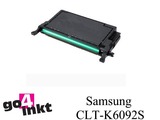 Samsung K6092S bk toner remanufactured