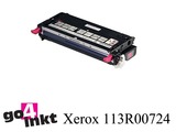 Xerox 113R00724 m toner compatible
