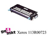 Xerox 113R00723 c toner compatible