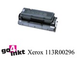 Xerox 113 R 00296 toner remanufactured