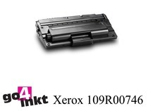 Xerox 109 R 00746 toner remanufactured