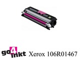 Xerox 106R01467 m toner compatible