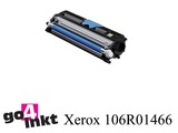 Xerox 106R01466 c toner compatible