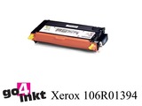 Xerox 106R01394 y toner compatible