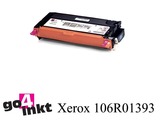 Xerox 106R01393 m toner compatible