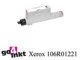 Xerox 106R01221 bk toner compatible