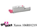 Xerox 106R01219 m toner compatible