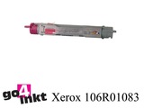 Xerox 106R01083 m toner compatible