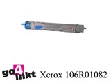 Xerox 106R01082 c toner compatible