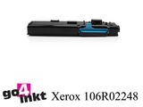 Xerox 106 R 02248 zwart toner compatible
