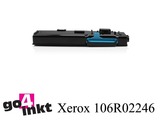 Xerox 106 R 02246 magenta toner compatible