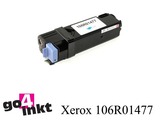 Xerox 106 R 01477 (c) toner remanufactured (phaser 6140)