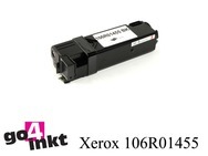 Xerox 106 R 01455 toner remanufactured