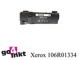 Xerox 106 R 01334 toner remanufactured