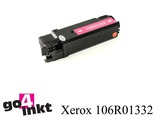 Xerox 106 R 01332 (m) toner remanufactured